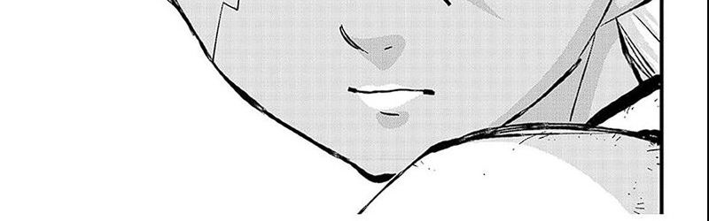 Eden’s Zero Chapter 269 Gambar 68